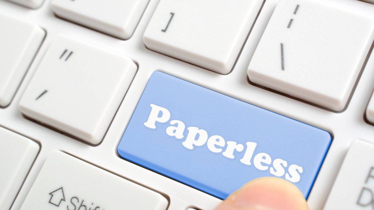 oneHR™ tweet media