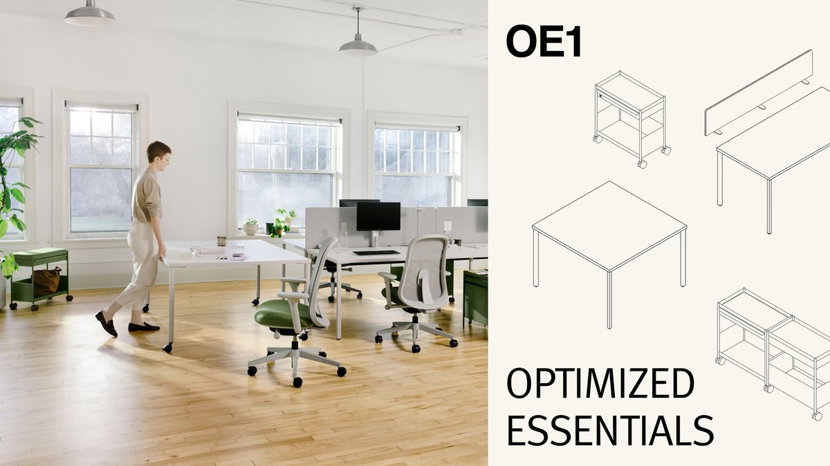 APGOfficeFurnishings tweet media