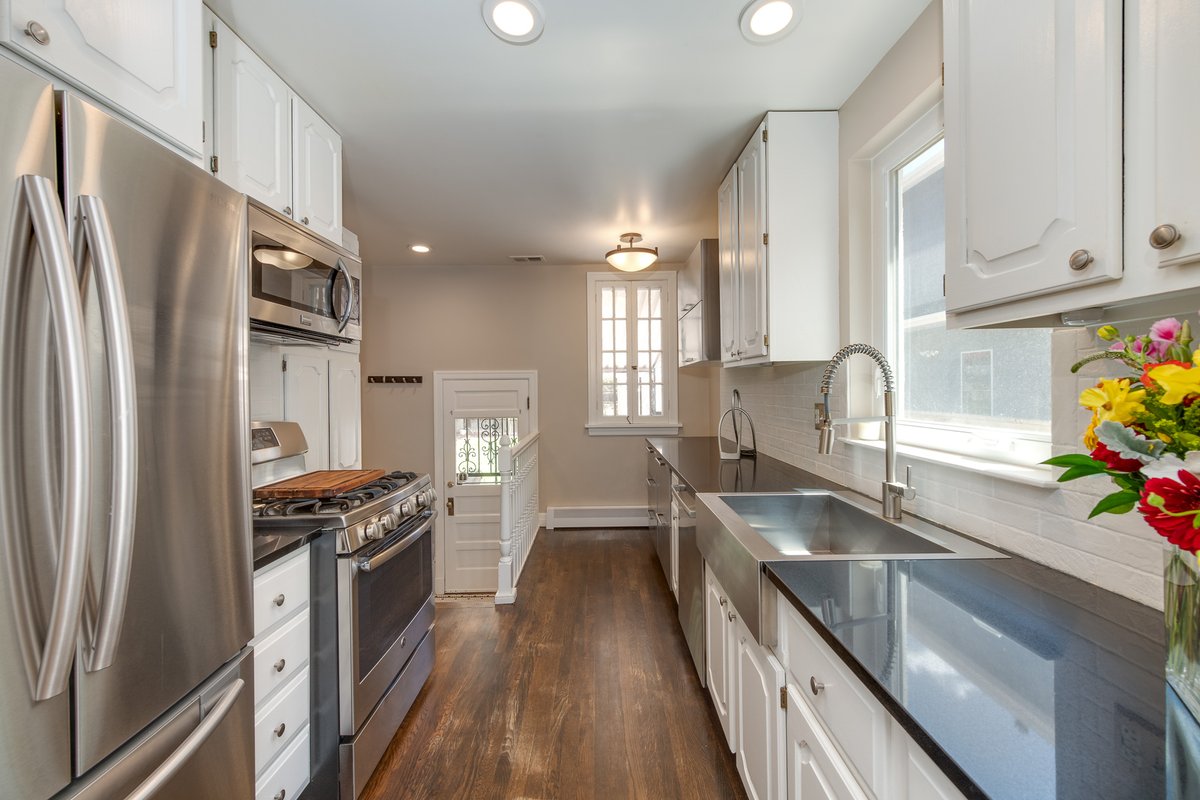 Denver Country Club. Bromwell Schools! Absolutely one of the best locations in Denver. Charming Spanish style abode loaded with character and beautifully updated. 
474 High St. $975,000
Teri Fotheringham Photography @terifotheringhamphoto

Listed by Dee Chirafisi @deechirafisi