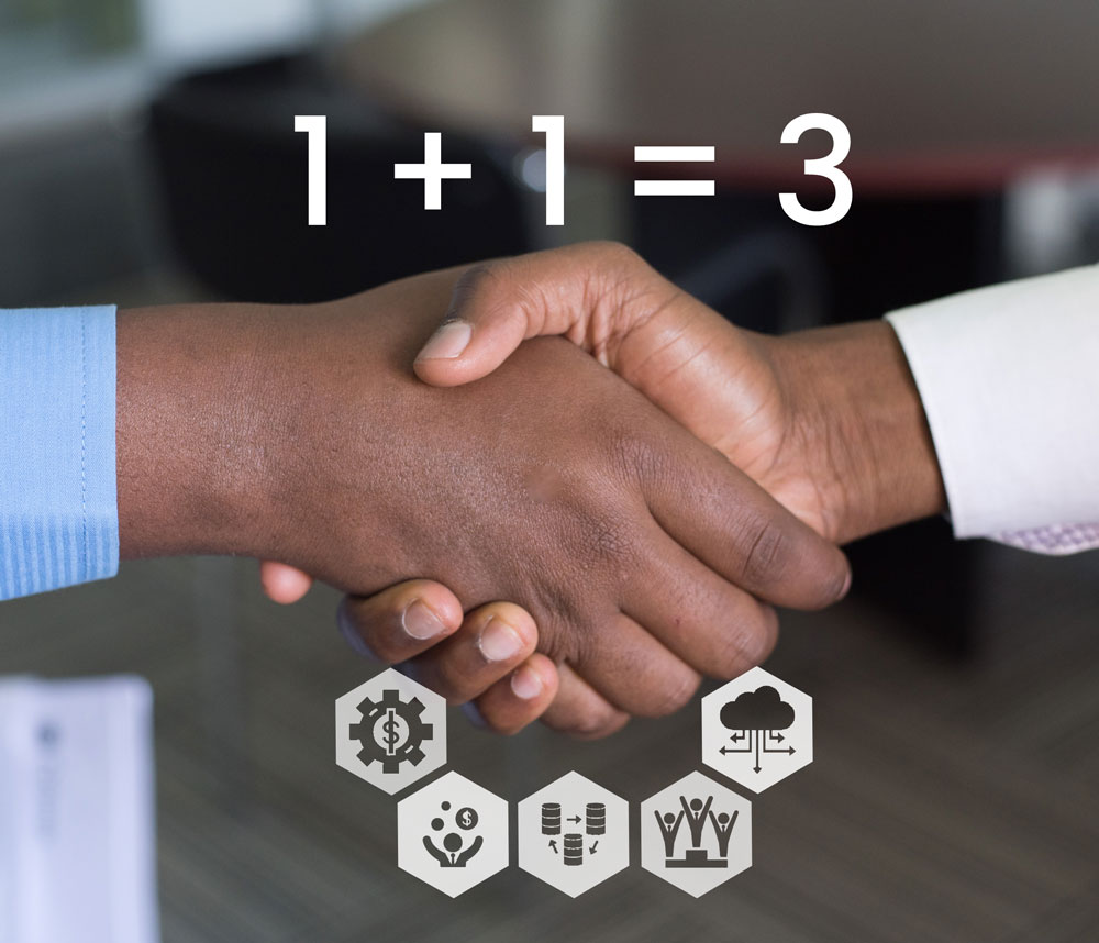 Enolytics tweet media