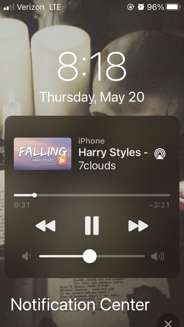 FALAF(EL)! i love lbgc tweet media