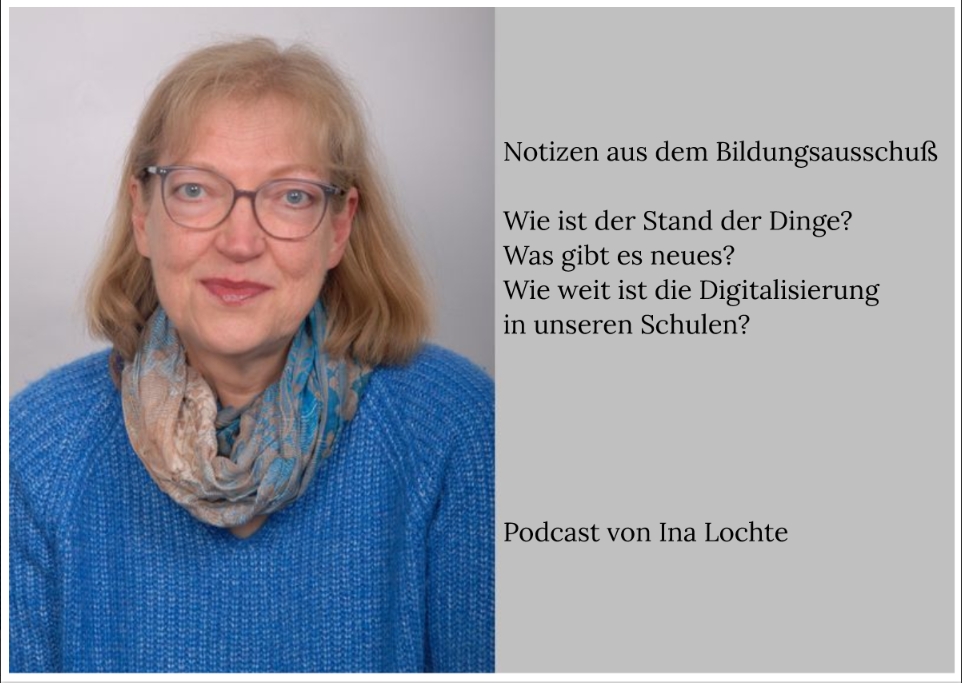 ReinfeldSpd tweet picture