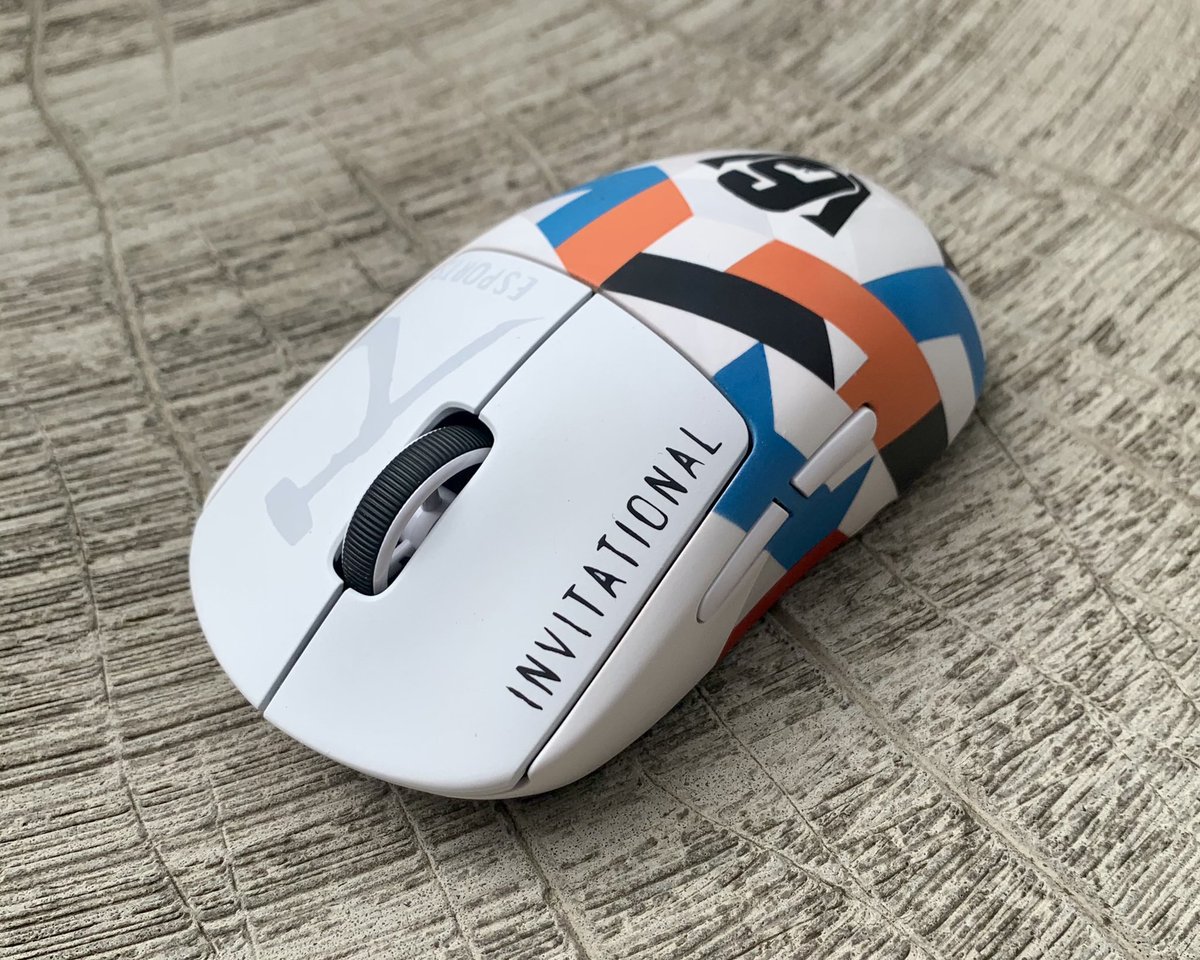 Dovacustoms on Twitter: 