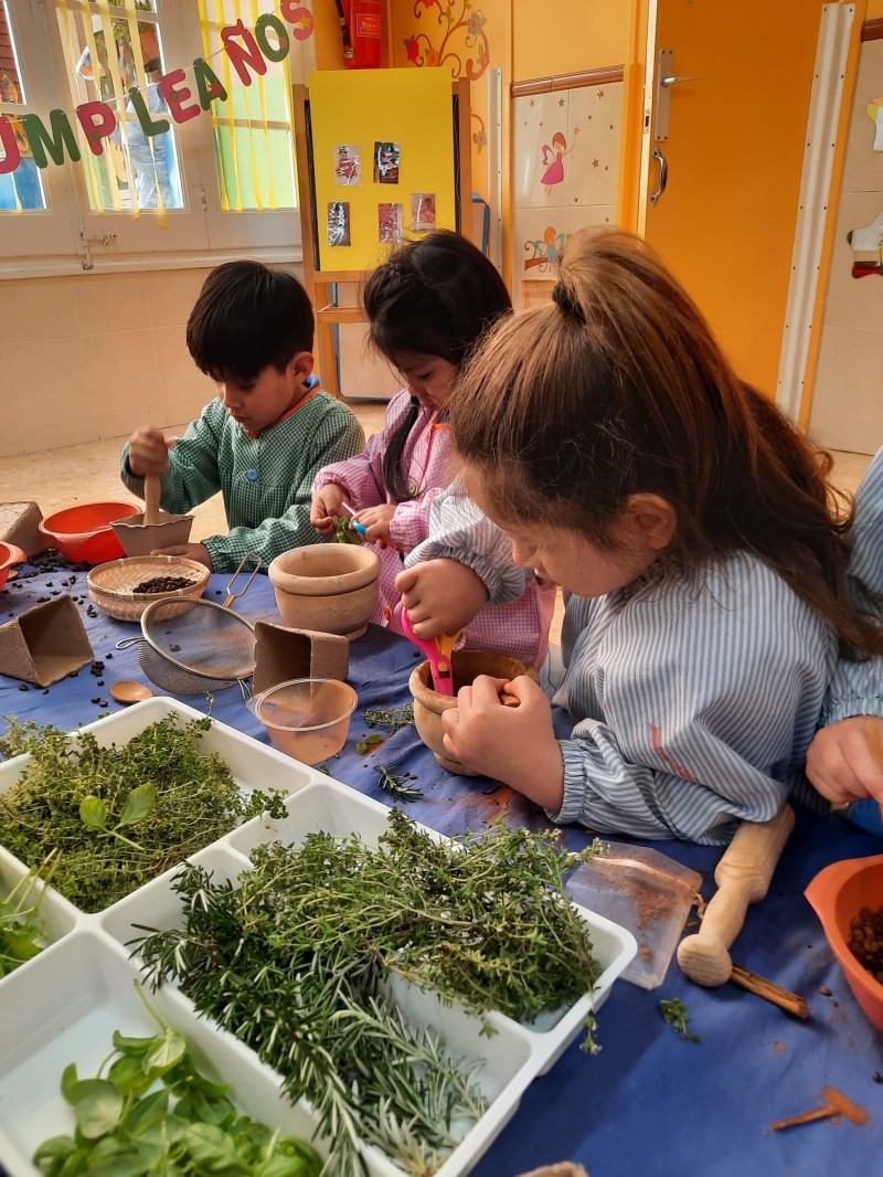 MDP Bailèn tweet media