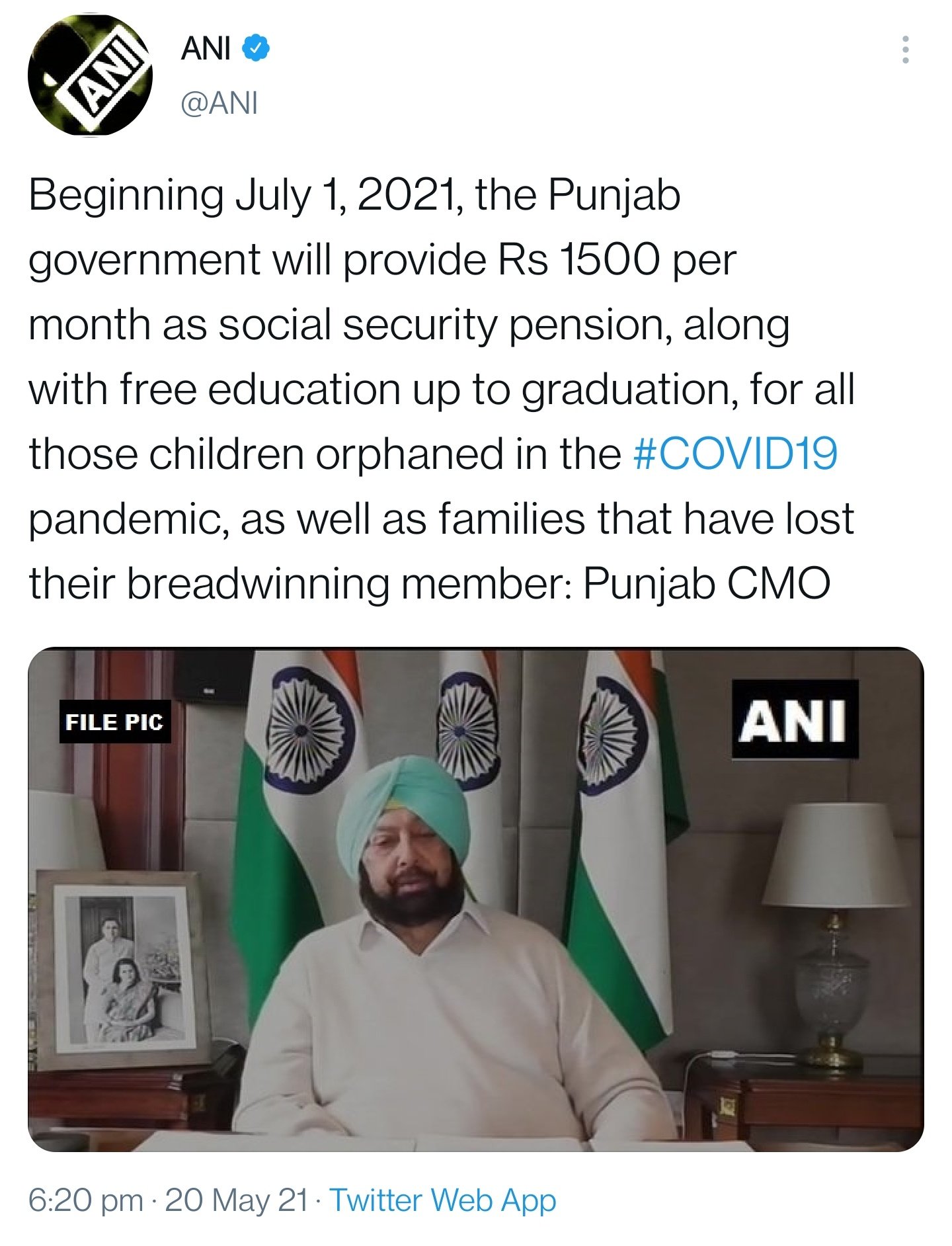 DaaruBaaz Mehta on Twitter "Pic 1 ArvindKejriwal announces Free