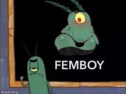 AngryJackShells's tweet image. I am unsure if @plangtong69 has forgotten about this, but either way it is a good reminder.