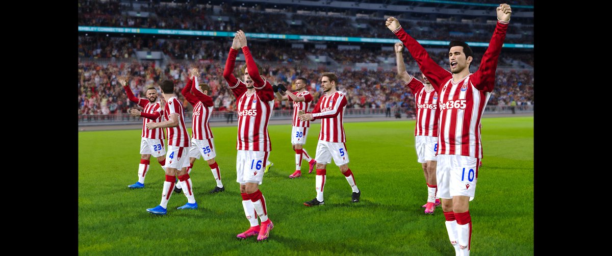 Isashi Che Ma Wei Matsui V Twitter ウイイレ21 Pes21日本語版 マスターリーグ Season 6 ストーク シティの松井監督は新フォーメーション3 4 3a エーターンエー Elegant Butterfly の最終判定を終了 マンチェスター シティをテスト相手に見事な