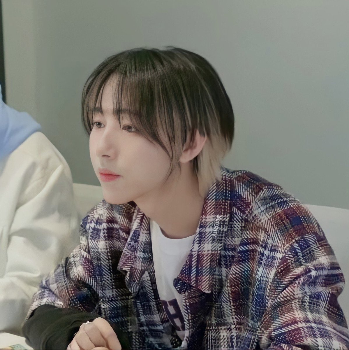 ♡͜͡ 앙앙 ꕥ tweet media