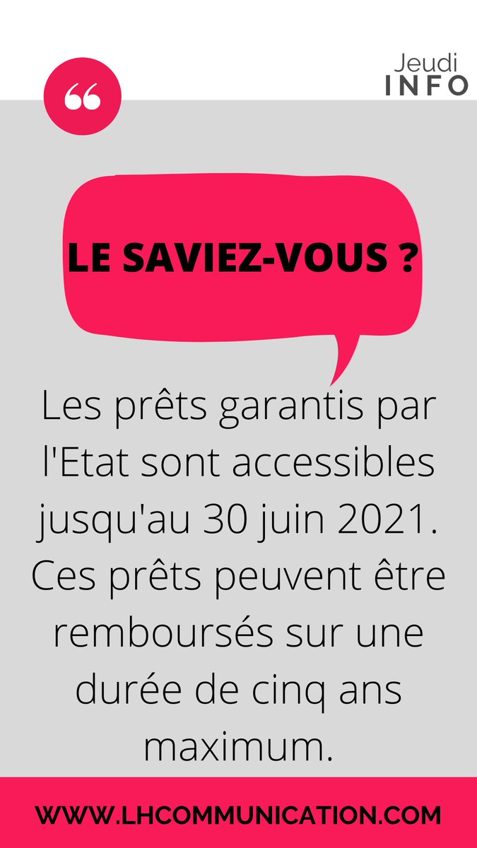 CommunicationLh's tweet photo. Pour plus de détails, retrouvez-nous sur https://t.co/CE4X72UPnq ou appelez au 02 35 49 94 70 pour bénéficier vite d'un pack totalement financé pour developper votre communication
#CPF #Opco #LeHavre #Financement https://t.co/sluZyGfool