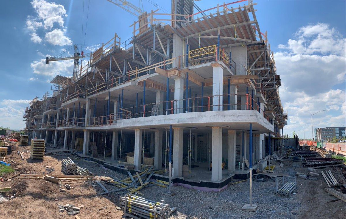 Reimar Forming tweet media