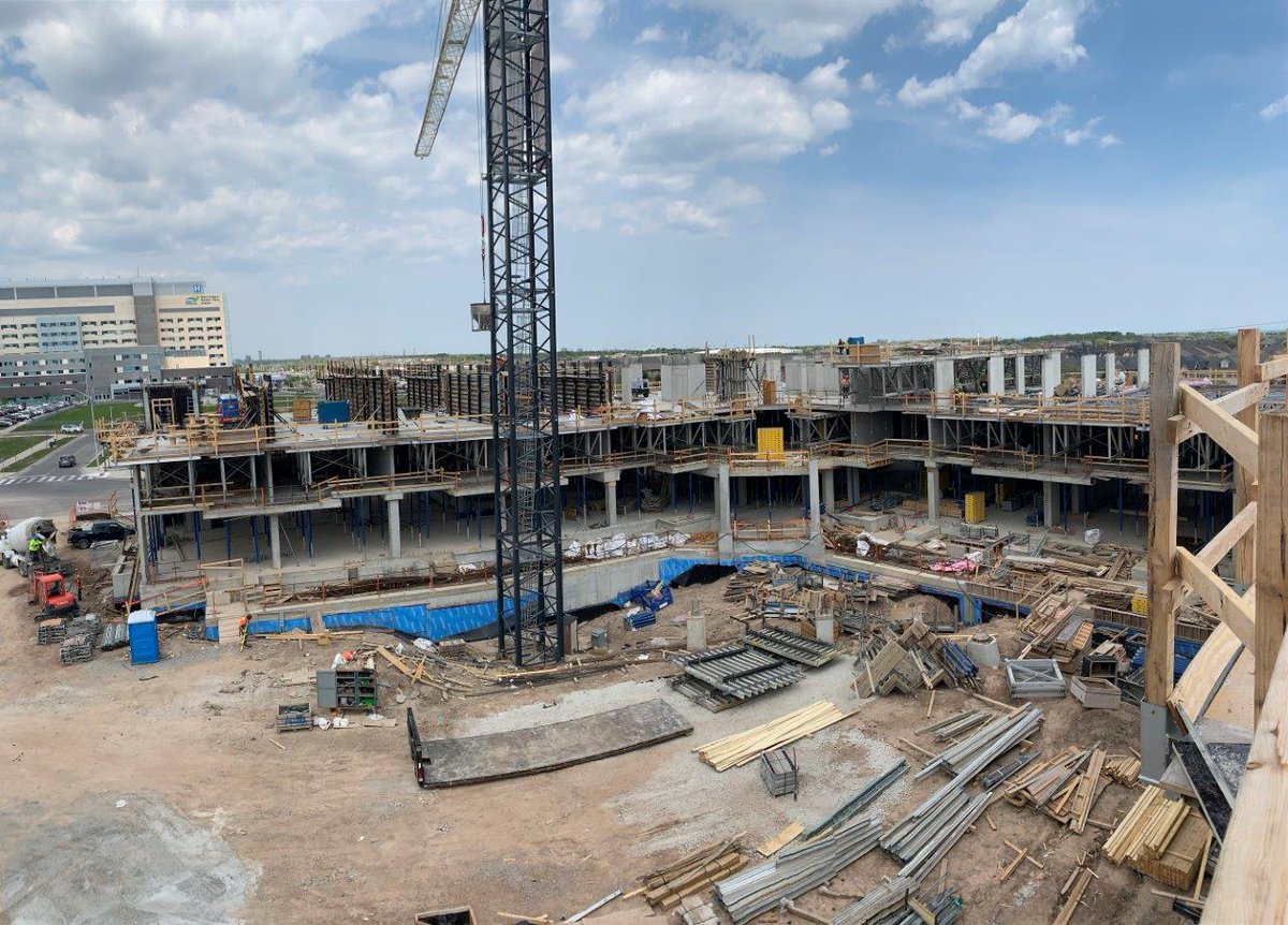 Reimar Forming tweet media