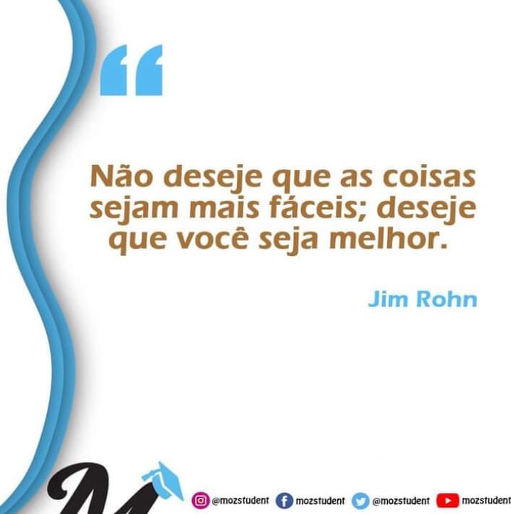 MozStudent's tweet photo. https://t.co/cgpRKxF93M