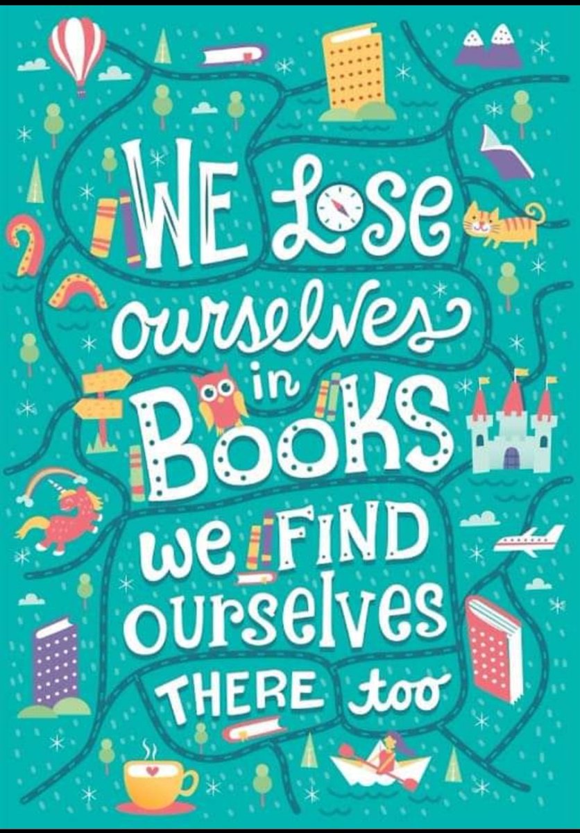 Boolavogue_NS's tweet photo. #bookWeek @Boolavogue_NS 3rd&amp;4th class were busy reading anywhere- do you have a favourite reading spot? #bookfair #kidsauthors #readingforpleasure #ReadingHour #DEAR #unusualsummertraditions #peculiar #3rd4th https://t.co/NBAmUQzsSe
