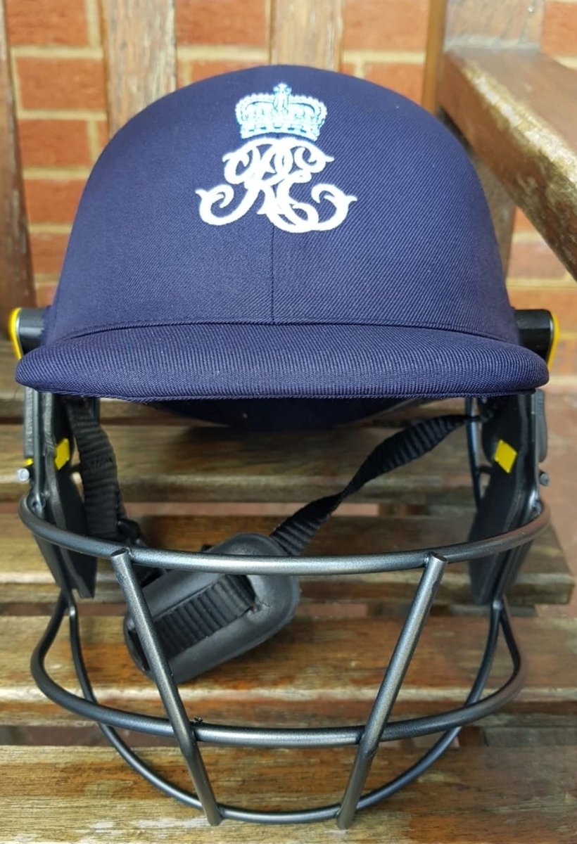 SapperCricket's tweet photo. The Infantry have put us in to bat and the boys are having to work hard out in the middle.
50-3 off 9.
#gobig #thenerves #RECC2021 #onlyonewinner https://t.co/AA4Z7XcGIX
