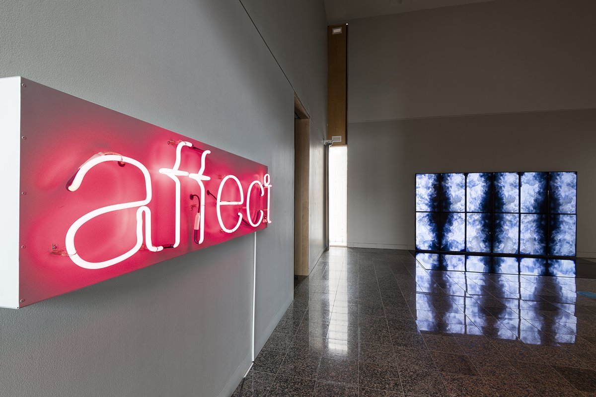 macbsp's tweet image. Il reste 10 jours pour voir nos 3 expos :  «Le Symposium : de l’événement à l’exposition»; «Mathieu Valade – L’autre côté du miroir; Et l'exposition permanente Observer : «Concevoir ou L’évolution d’une posture créatrice». Bientôt les #ExposdÉté2021 !

#macbsp #10DerniersJours