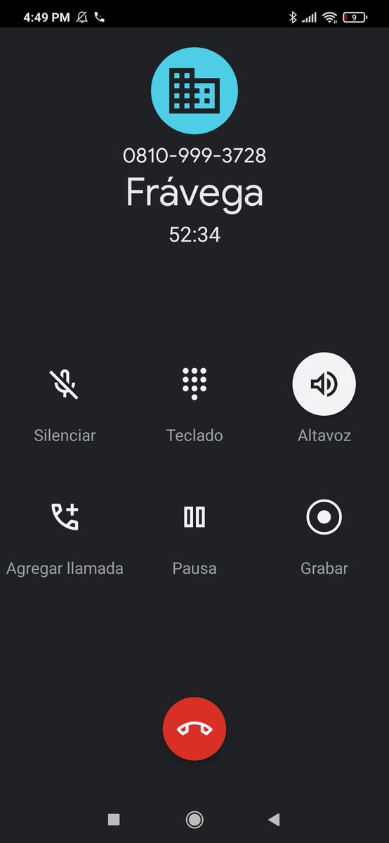 fiammaruffomkp's tweet photo. @fravegaonline Ayer estuve llamando una hora pr un reclamos presentado hace mas de una semana, nunca atendieron, sigo intentando y hace mas de media hora y no atienden....me vendieron una cocina rota y que no cumple con las medidas indicadas en la web https://t.co/hJLi5SL2j3