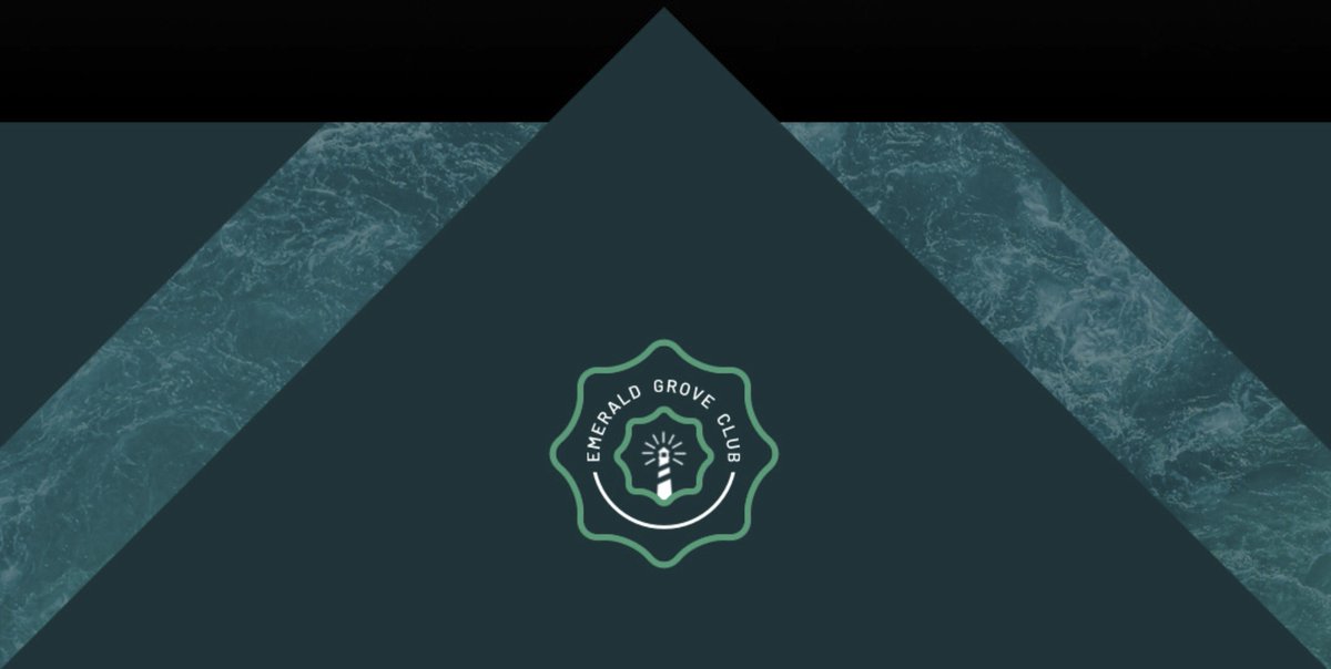 CanPayDebit's tweet photo. Emerald Grove dispensary in Eastham, MA is open now &amp; accepting CanPay for cashless cannabis purchases!! https://t.co/hdpwMkuCaG

#MADispensary #MACannabis #MassCannabis #MassDispensary #CannabisDispensary #MassachusettsCannabis #MassachusettsDispensary #YesWeCanPay https://t.co/qhxGXYN4Ev