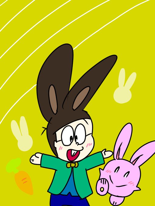 ムービットのtwitterイラスト検索結果