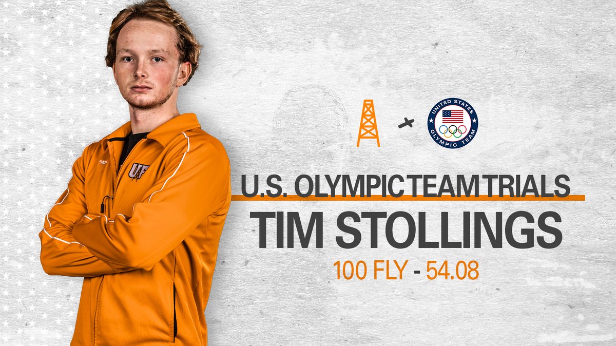 FindlayOilers's tweet photo. Sophomore Tim Stollings has qualified for Wave I of the US Olympic Trials in Omaha, NE. He will swim on Sunday, June 6 in the 100 butterfly.

The top two in the event will make the US Olympic Team!

🌊: https://t.co/imGnOKywp0 https://t.co/P0Jkc9r2nM