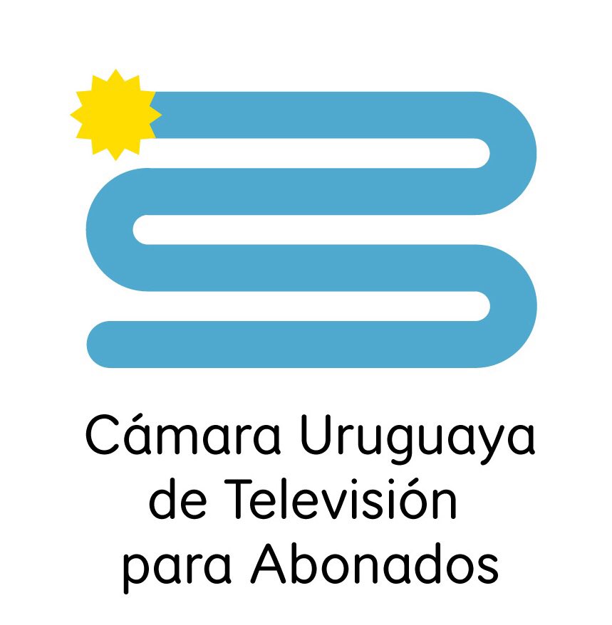 ✅ Comenzó temprano en la mañana de hoy la Reunión de Socios para tratar los principales temas que viene tratando y trabajando La Comisión Directiva #reuniondesocios #cuta