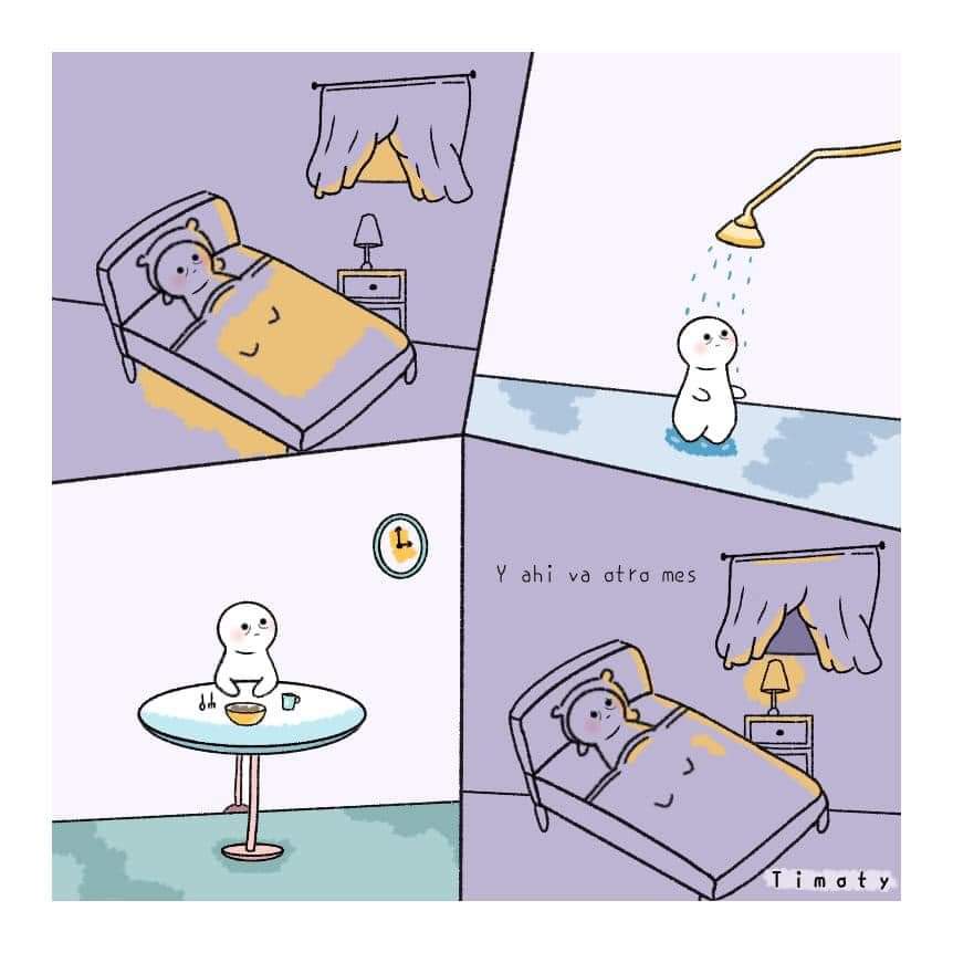 Hot potato (@clau08236480) on Twitter photo 