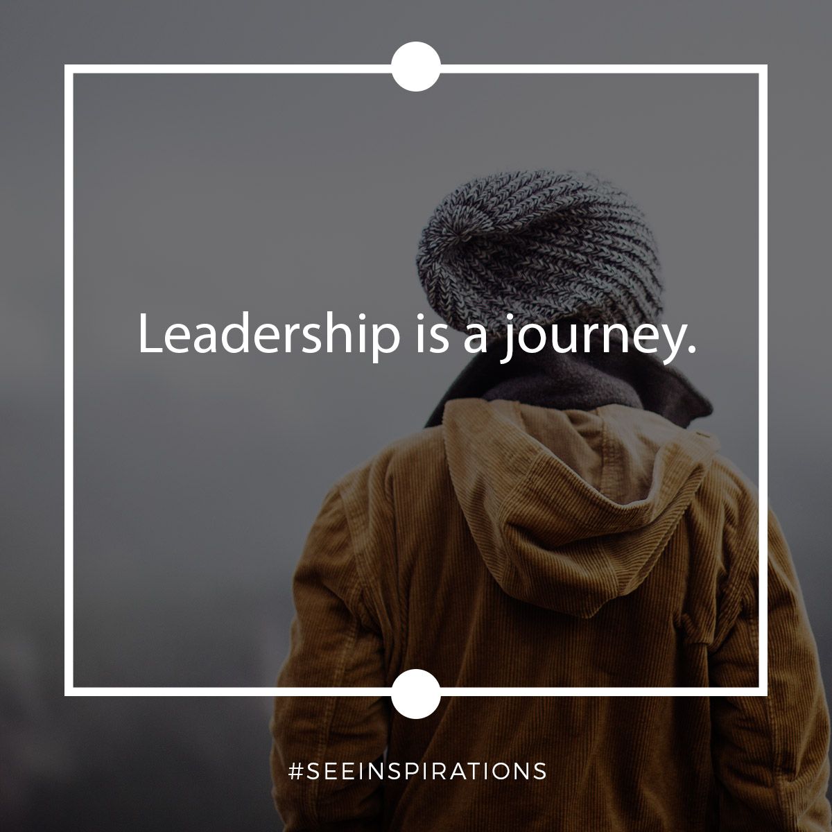 leadwithSEE tweet picture