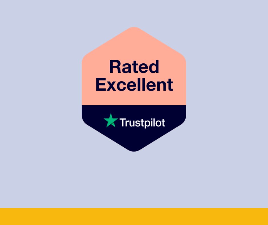 We are currently following Scottish Government and HSE guidance to ensure our training centres are as safe as possible for our candidates.

You can read our most recent Trustpilot reviews to hear what our customers think of these procedures: ow.ly/V26y50DuhHH