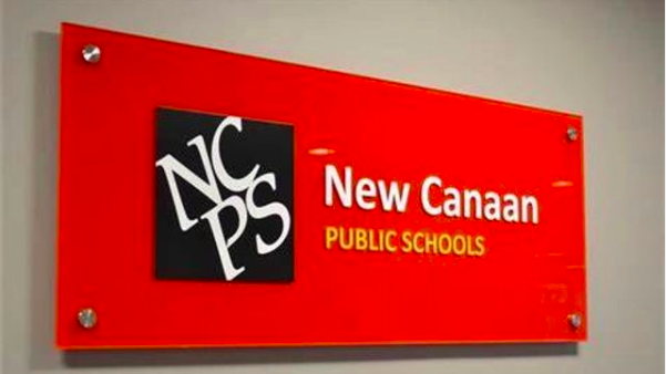 NewCanaanPS's tweet photo. Welcome to the official NCPS Twitter account! #onward #ncps #gorams #goNC https://t.co/NJakCNlogi