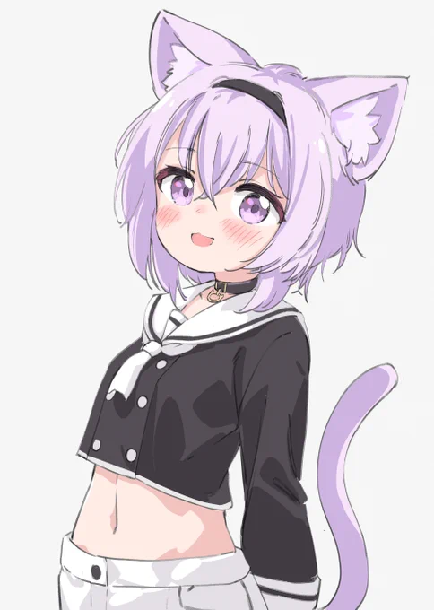 #絵かゆ 
