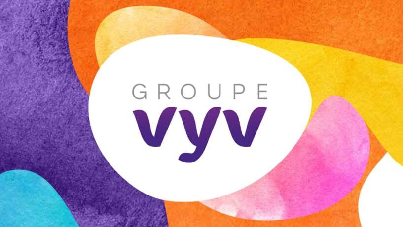 [CP] Malgré la crise sanitaire et économique de 2020, nos résultats nous permettent de conforter notre solvabilité, de financer des actions de redistribution et de solidarité, et d’accélérer la mise en œuvre de nos investissements stratégiques : groupe-vyv.fr/wp-content/upl…