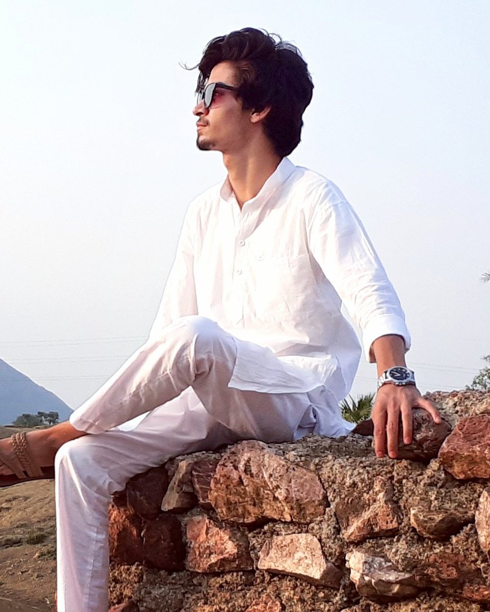 AshrafSpencer's tweet photo. Tags: #ashrafspencer #badosar . https://t.co/5PQTdElUaU