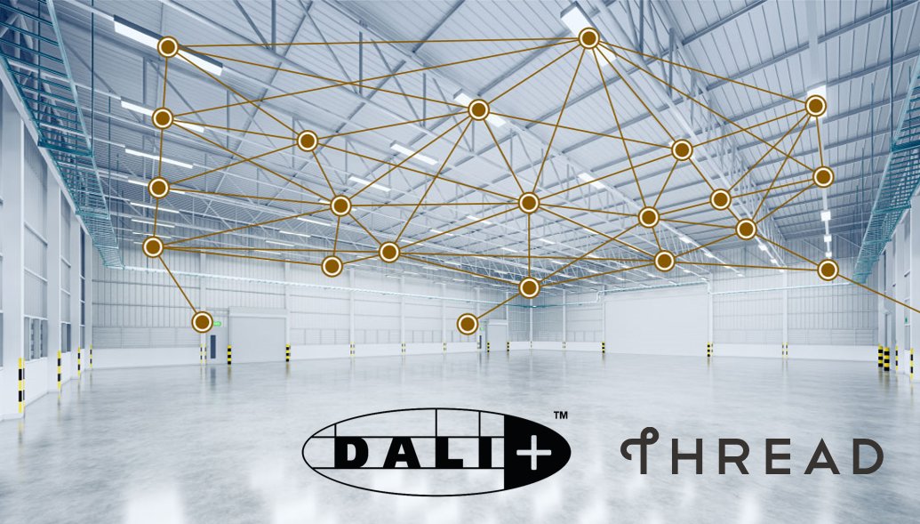 Thread Group tweet media