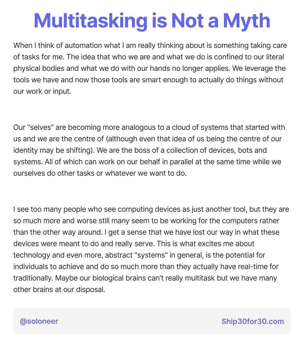 Andrew Molloy tweet media