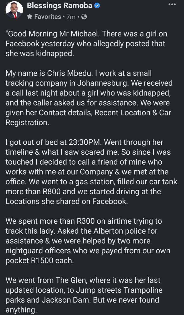 KingMntungwa's tweet image. WTF  I&apos;m Really Heartbroken 💔 and disappointed by Simphiwe She had all of us worried people can be Heartless 😭💔  #FindSimphiwe #FindSimphiweManzini