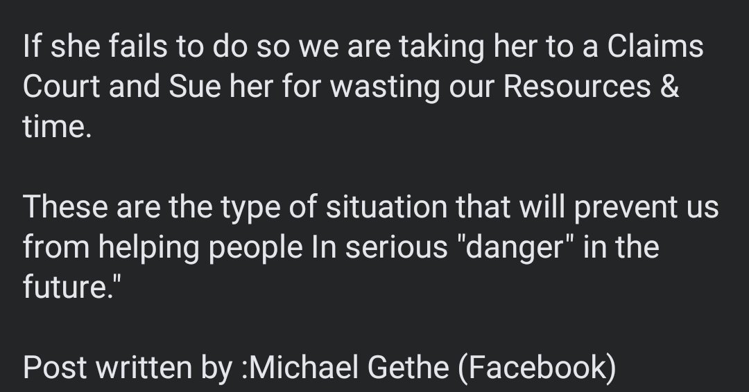KingMntungwa's tweet image. WTF  I&apos;m Really Heartbroken 💔 and disappointed by Simphiwe She had all of us worried people can be Heartless 😭💔  #FindSimphiwe #FindSimphiweManzini