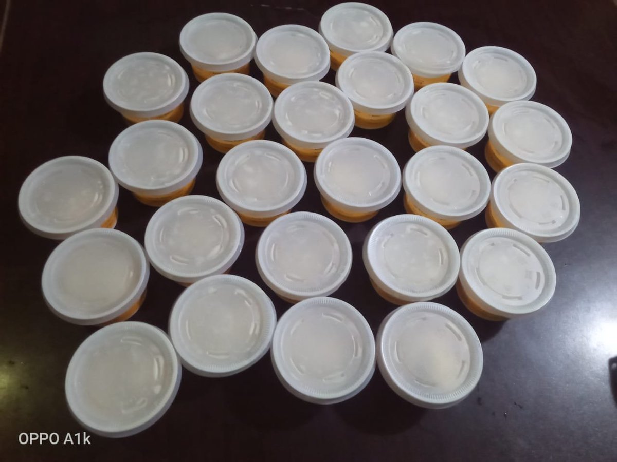 AasCentre's tweet photo. The Female Center was treated to a Ras Malai party this festive season. 
It's always the small gestures that count and make memories for all!

#aastrust #addiction #mentalhealth #mentalhealthawareness #empoweringwomen https://t.co/uxmpRTaErk