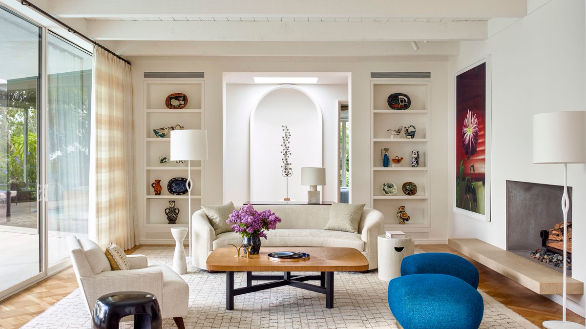 RAMSA | Robert A.M. Stern Architects tweet media