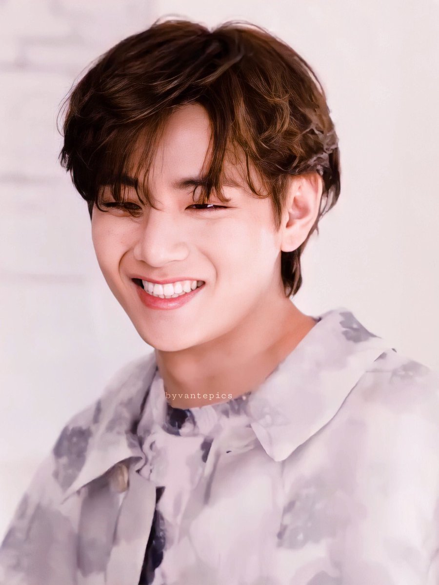 vante pics tweet media