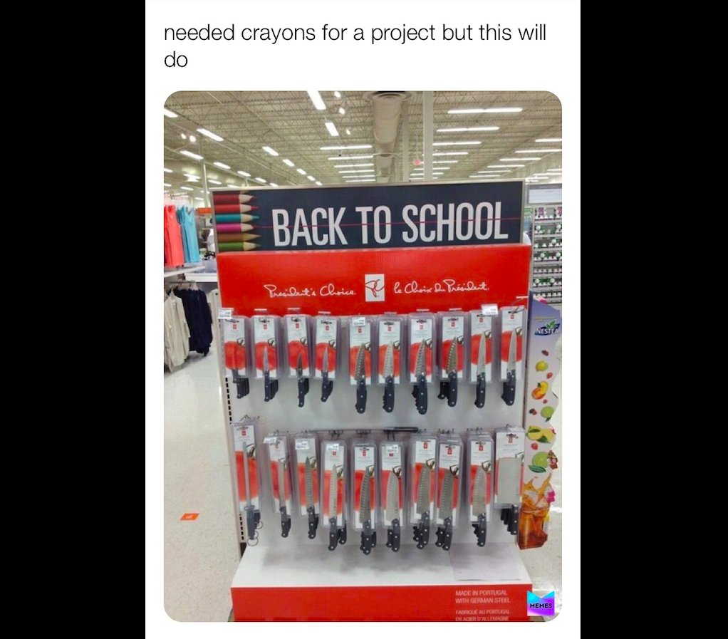 Userlytics's tweet image. Well... this doesn&apos;t look like a school tool 😜

#userexperience #uxtesting #usertesting #ux
