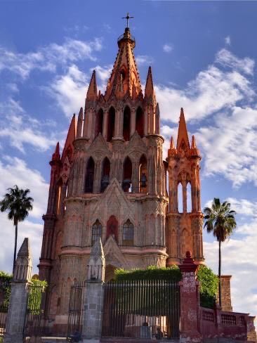 <a href="/simurgdan/">S</a> México, San Miguel de Allende Guanajuato ....

Feliz jueves Simurgdan 💙