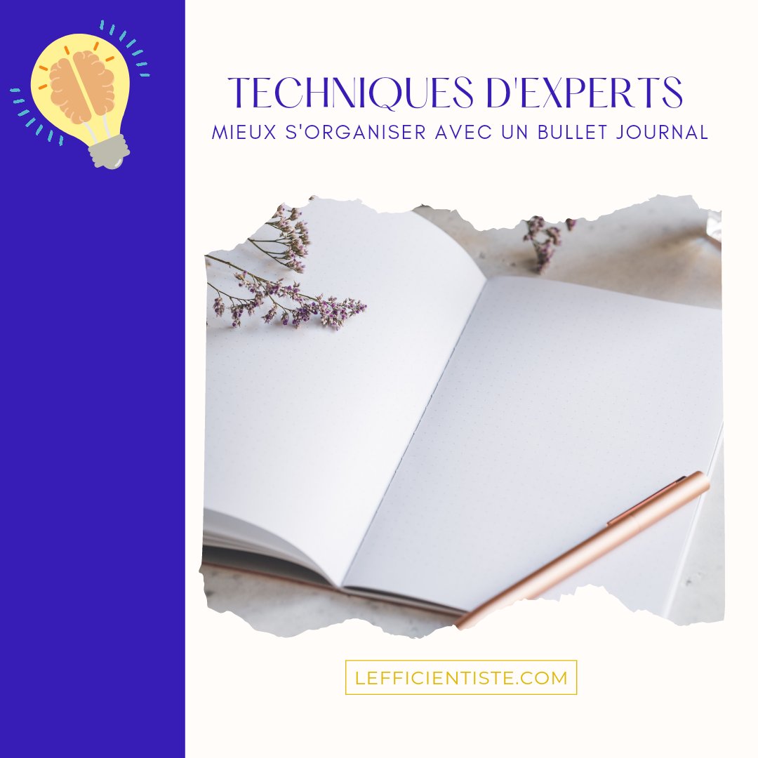 lefficientiste's tweet photo. Comment démarrer votre #bulletJournal  du bon pied pour mieux organiser vos journées?

Je vous en parle dans le #podcast  et en grand détail dans les show notes 
👉 https://t.co/6VKI2NxDUH

Faites y un tour dès maintenant et si vous le souhaitez,téléchargez votre #bujo à imprimer https://t.co/F5E1MgVIOl