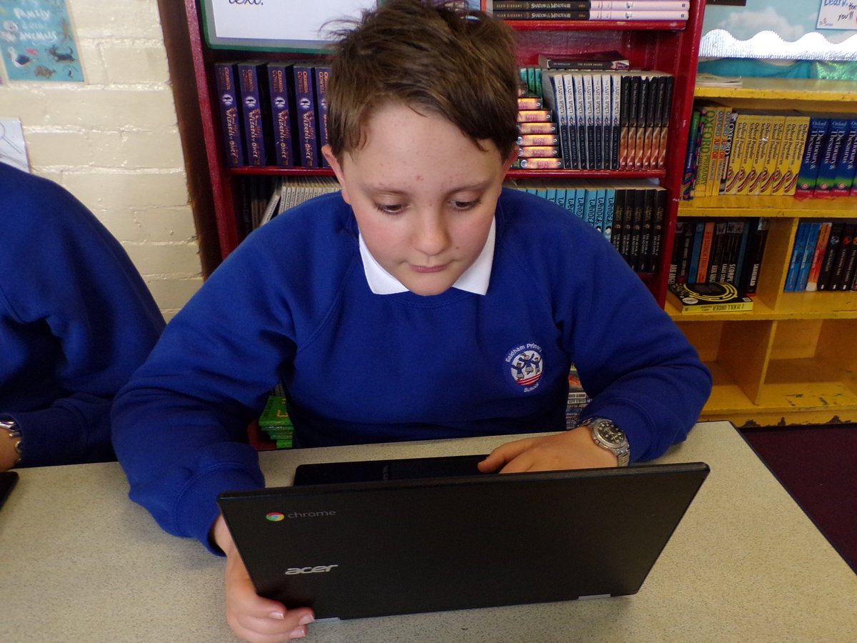 EaldhamPrimary's tweet photo. Year 6 Emerald Class, have been working hard revising for their SPAG (spelling, punctuation and grammar) test.  Good luck, we know you can do it! #ealdhamprimaryschool #SPAGtest https://t.co/i2FAgiSasm