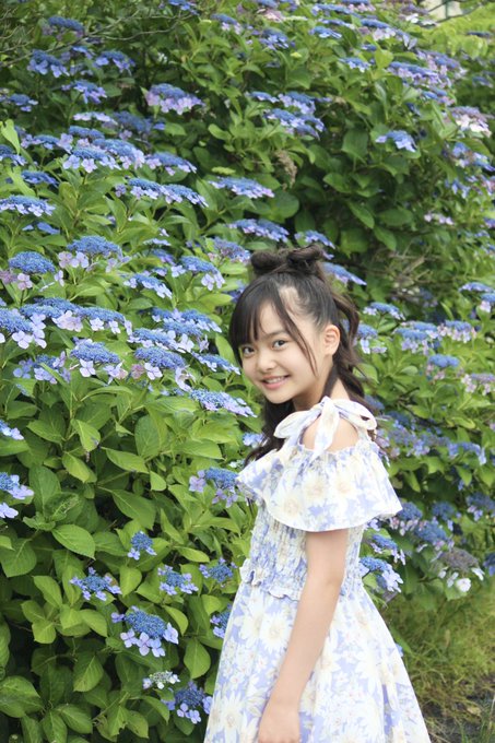 Twitterのコスプレ画像39