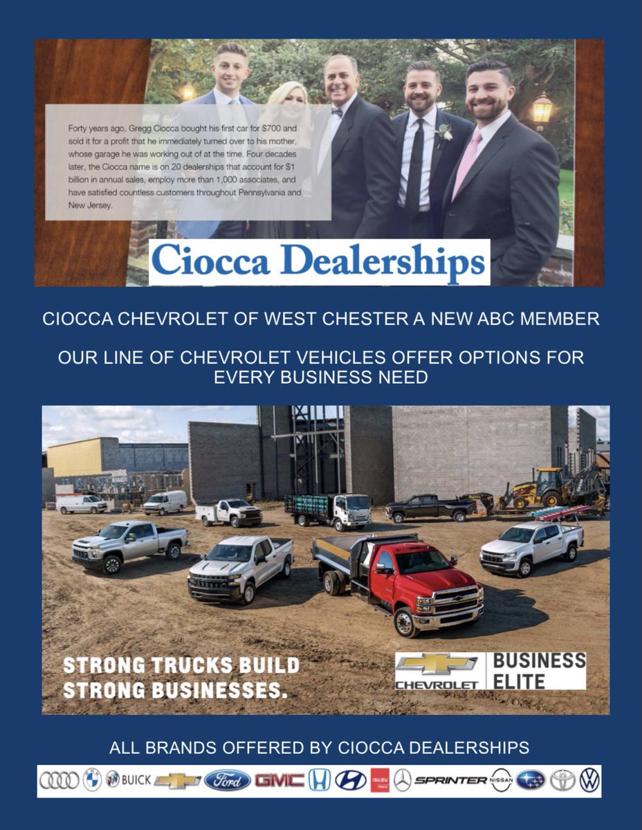 ABC Eastern Pa. (@abceastpa) on Twitter photo 