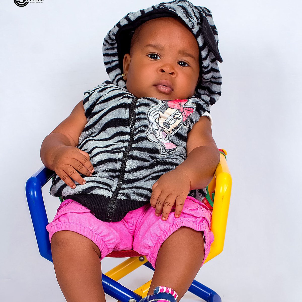 FSJOSIAH3's tweet image. My baby is Cute❤️❤️