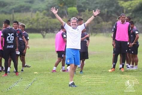luchoyanes's tweet photo. Así llegamos todos los Olimpistas hoy al trabajo. https://t.co/u6WIkmXATg