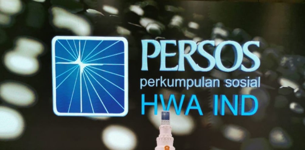 sugiharianto's tweet photo. HBD Persos Hwa Ind
#persos #persoshwaind https://t.co/UzOoiS8ij0