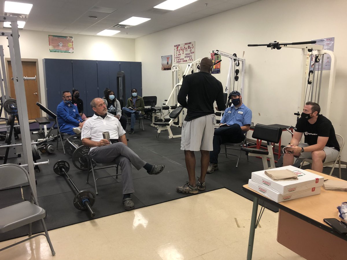 FCAGreaterNeuse tweet media