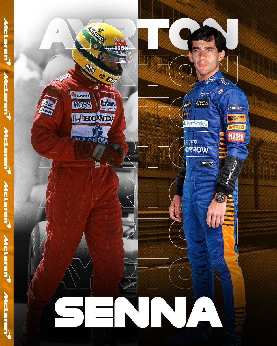 Sochi Autodrom tweet media