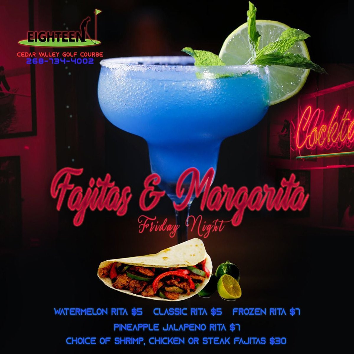 check them out tomorrow night !! 💃🏽🕺🏽🥳